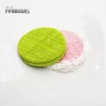 Spin mop replacement parts microfiber mopar wireless charging pad